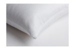 Almohada de Fibra Duende de Velfont®