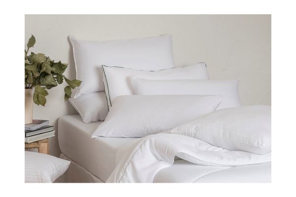 Almohada de Fibra Duende de Velfont® Almohada de Fibra Duende de Velfont®