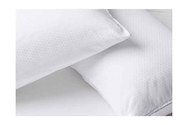 Almohada fibra Velfont® Royal Almohada fibra Velfont® Royal