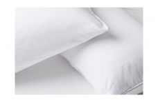 Almohada fibra Velfont® Royal Almohada fibra Velfont® Royal