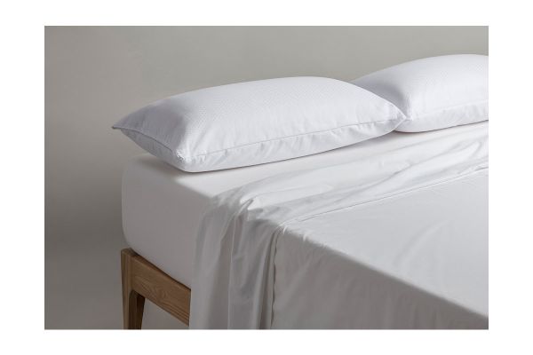 Almohada fibra Velfont® Royal Almohada fibra Velfont® Royal