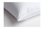 Almohada fibra Velfont® Royal