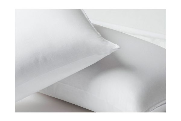 Almohada Velfont® Atlas Almohada Velfont® Atlas