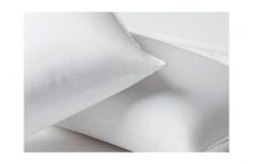 Almohada Velfont® Atlas Almohada Velfont® Atlas