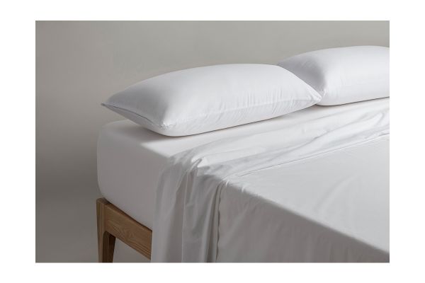 Almohada Velfont® Atlas Almohada Velfont® Atlas