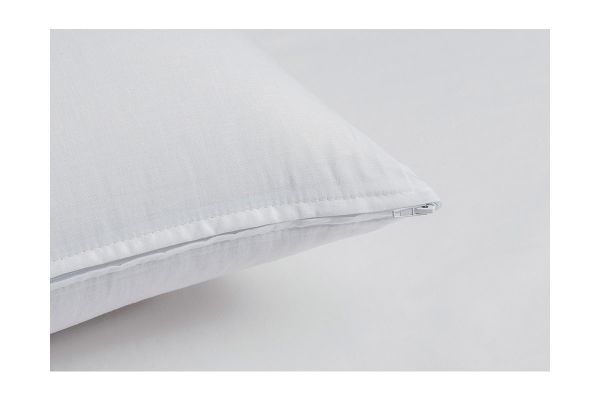 Almohada Velfont® Atlas Almohada Velfont® Atlas