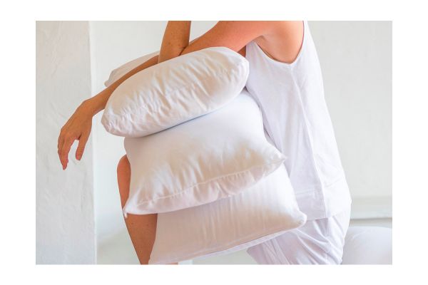 Almohada Velfont® Atlas Almohada Velfont® Atlas