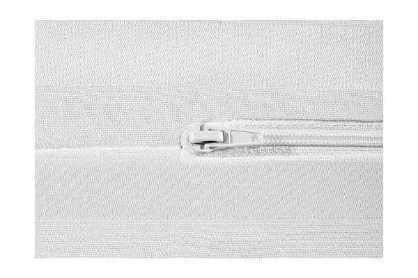 Funda colchón Velfont Raso Labrado Funda colchón Velfont Raso Labrado