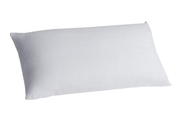 Funda almohada Velfont® Antiácaros Funda almohada Velfont® Antiácaros
