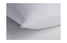 Funda almohada Velfont® Antiácaros Funda almohada Velfont® Antiácaros