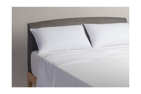 Funda almohada Velfont® Antiácaros Funda almohada Velfont® Antiácaros