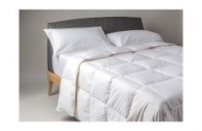 edredon-nordico-velfont-aspen-95-2 edredon-nordico-velfont-aspen-95-2