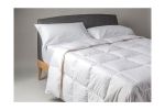 edredon-nordico-velfont-aspen-95-2