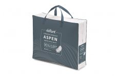 edredon-nordico-velfont-aspen-95-1 edredon-nordico-velfont-aspen-95-1