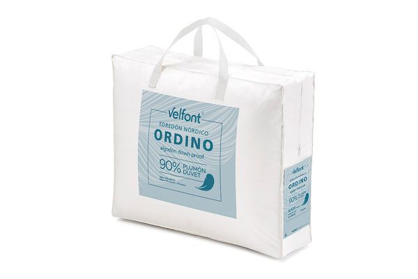 edredon-nordico-velfont-ordino-90-1 edredon-nordico-velfont-ordino-90-1