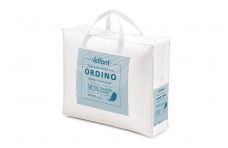 edredon-nordico-velfont-ordino-90-1 edredon-nordico-velfont-ordino-90-1