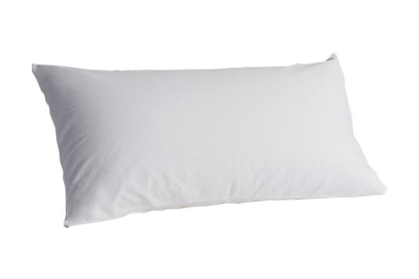 Funda almohada Velfont® Termo Reguladora Funda almohada Velfont® Termo Reguladora