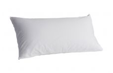 Funda almohada Velfont® Termo Reguladora Funda almohada Velfont® Termo Reguladora