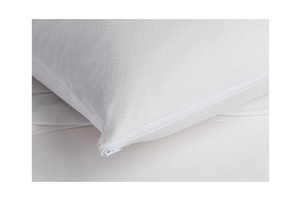 Funda almohada Velfont® Termo Reguladora Funda almohada Velfont® Termo Reguladora