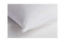 Funda almohada Velfont® Termo Reguladora Funda almohada Velfont® Termo Reguladora