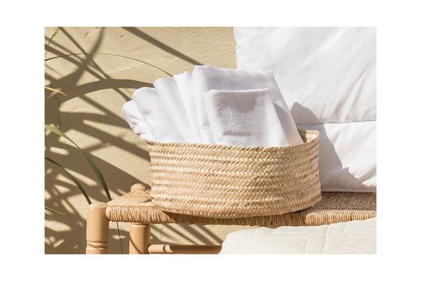 Funda almohada Velfont® Termo Reguladora Funda almohada Velfont® Termo Reguladora