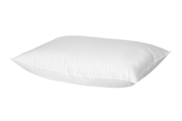 Funda almohada Tencel de B-Sensible® Funda almohada Tencel de B-Sensible®