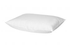 Funda almohada Tencel de B-Sensible® Funda almohada Tencel de B-Sensible®