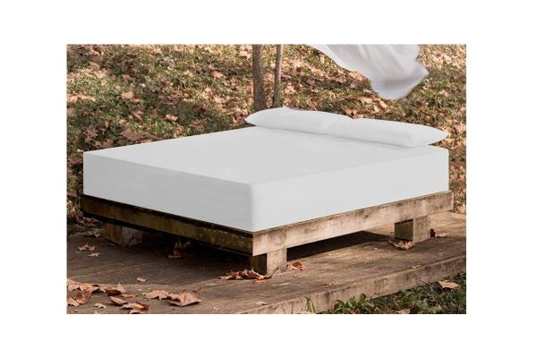 Funda almohada Tencel de B-Sensible® Funda almohada Tencel de B-Sensible®