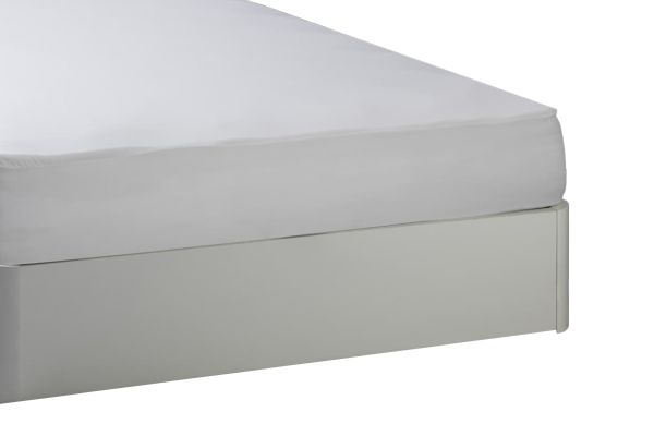 Sábana protectora Tencel de B-Sensible® Sábana protectora Tencel de B-Sensible®