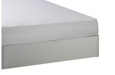 Sábana protectora Tencel de B-Sensible® Sábana protectora Tencel de B-Sensible®