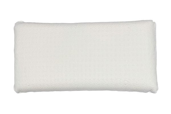 Almohada látex Gersan® Látex Almohada látex Gersan® Látex