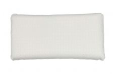 Almohada látex Gersan® Látex Almohada látex Gersan® Látex