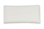 Almohada látex Gersan® Látex