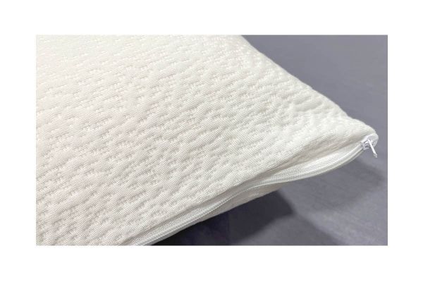 Almohada látex Gersan® Látex Almohada látex Gersan® Látex