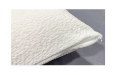 Almohada látex Gersan® Látex Almohada látex Gersan® Látex