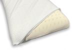 Almohada látex Gersan® Látex