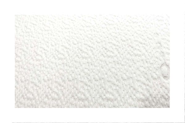 Almohada látex Gersan® Látex Almohada látex Gersan® Látex