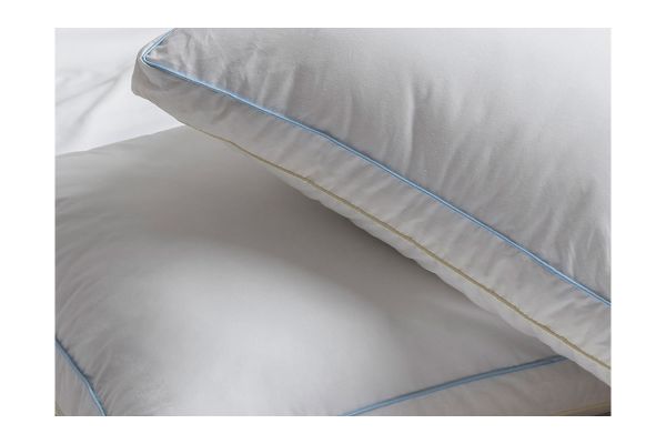almohada-plumon-y-microfibra-velfont-micro-duvet-5 almohada-plumon-y-microfibra-velfont-micro-duvet-5