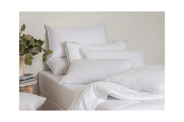 almohada-plumon-y-microfibra-velfont-micro-duvet-4 almohada-plumon-y-microfibra-velfont-micro-duvet-4