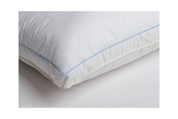 almohada-plumon-y-microfibra-velfont-micro-duvet-3 almohada-plumon-y-microfibra-velfont-micro-duvet-3