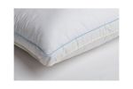 almohada-plumon-y-microfibra-velfont-micro-duvet-3
