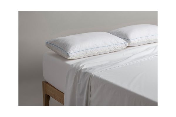 almohada-plumon-y-microfibra-velfont-micro-duvet-2 almohada-plumon-y-microfibra-velfont-micro-duvet-2