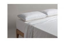 almohada-plumon-y-microfibra-velfont-micro-duvet-2 almohada-plumon-y-microfibra-velfont-micro-duvet-2