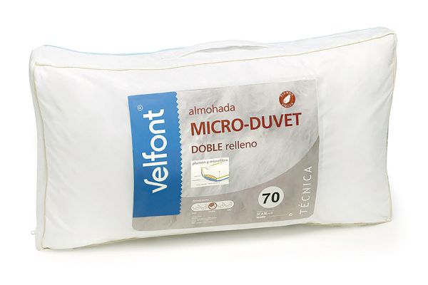 almohada-plumon-y-microfibra-velfont-micro-duvet-1 almohada-plumon-y-microfibra-velfont-micro-duvet-1