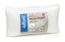 almohada-plumon-y-microfibra-velfont-micro-duvet-1 almohada-plumon-y-microfibra-velfont-micro-duvet-1