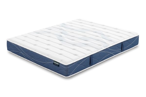 Colchón Flex® Multielástic Visco Colchón Flex® Multielástic Visco