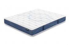 Colchón Flex® Multielástic Visco Colchón Flex® Multielástic Visco