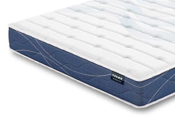 Colchón Flex® Multielástic Visco Colchón Flex® Multielástic Visco