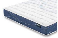 Colchón Flex® Multielástic Visco Colchón Flex® Multielástic Visco