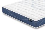 Colchón Flex® Multielástic Visco